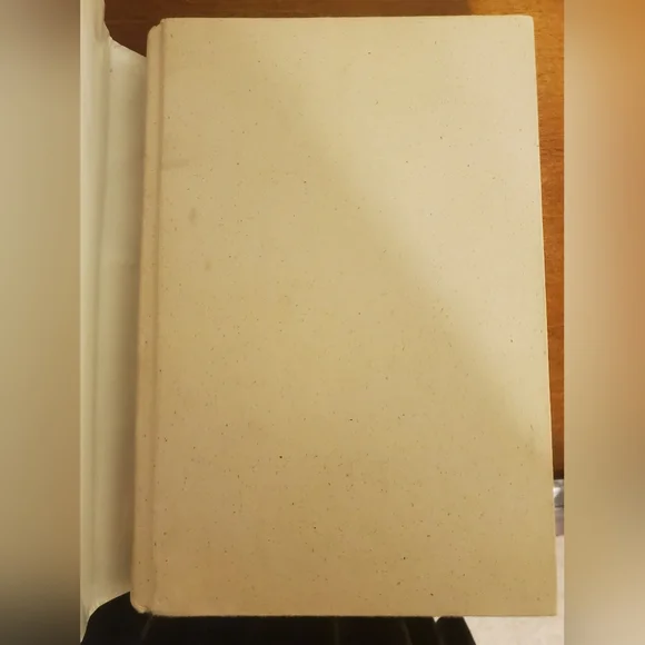 The Physick Book of Deliverance Dane By Katherine Howe Hardcover - Picture 7 of 7